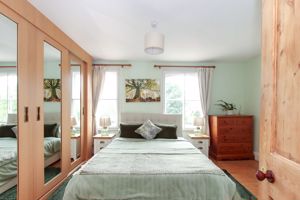 Photo 15- click for photo gallery